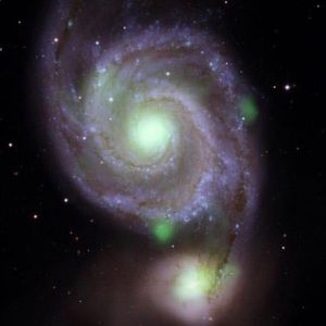 Meet your Posher, Valerie